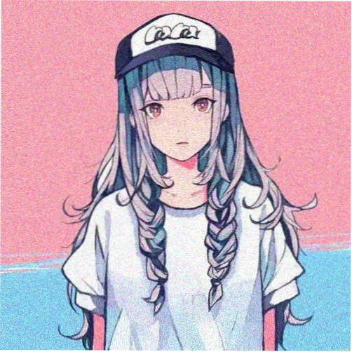 用户 旧胶片 的头像